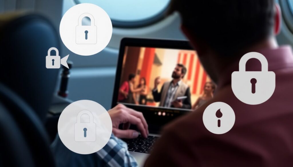 Фестивальные открытия: фильмы, получившие награды, но ещё не вышедшие в широкий прокат - иллюстрация