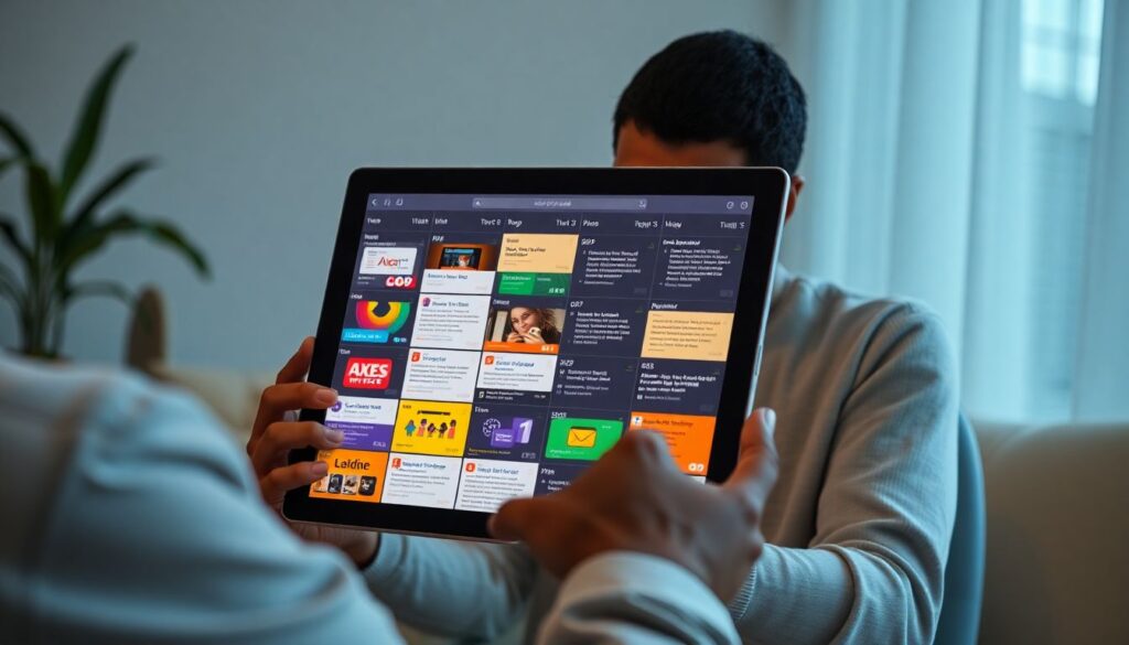 Главные новости индустрии за месяц: сделки, переносы релизов и громкие анонсы - иллюстрация
