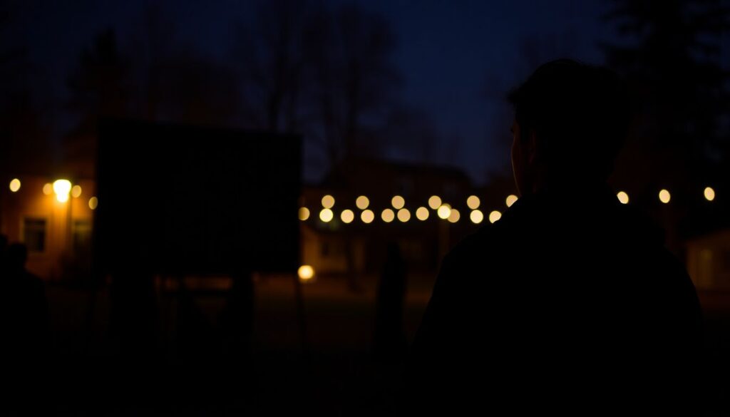 Лучшие сериалы для тех, кто любит сложные персонажи и моральные дилеммы - иллюстрация