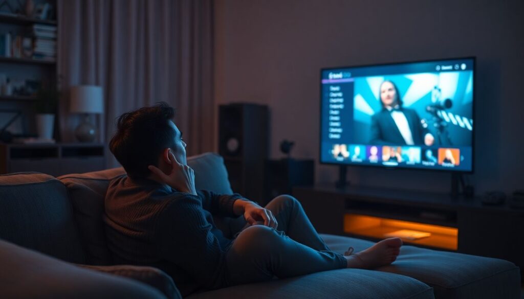 Самые ожидаемые кинопремьеры года: от фестивальных хитов до крупных блокбастеров - иллюстрация