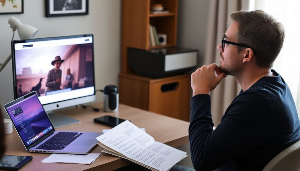 Премьеры месяца: на что действительно стоит потратить время и деньги - иллюстрация