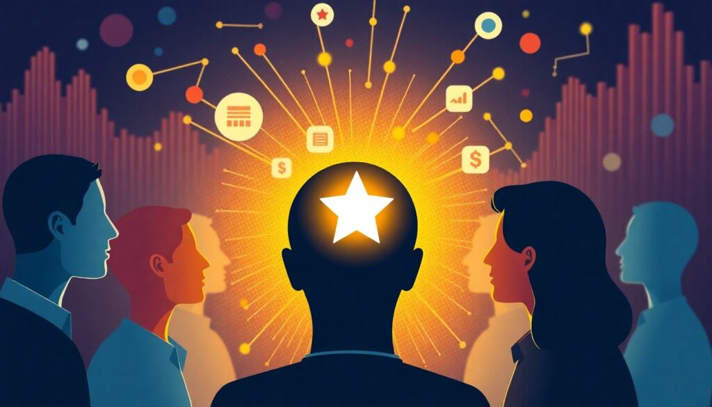 Почему один и тот же фильм собирает хейт и восторг: разбор полярных рецензий - иллюстрация