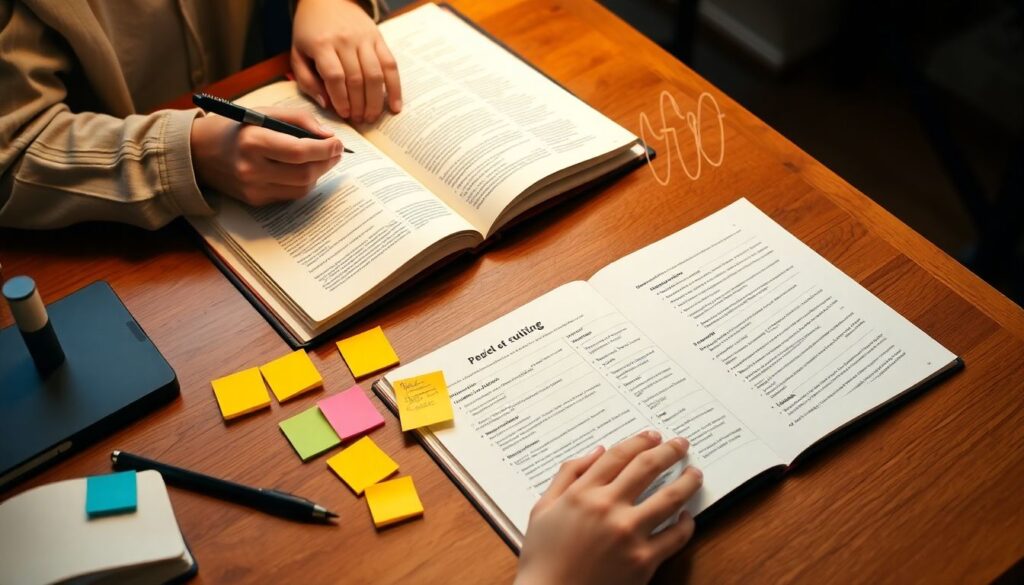 Как писать честные и полезные рецензии, не скатываясь в спойлеры и банальности - иллюстрация