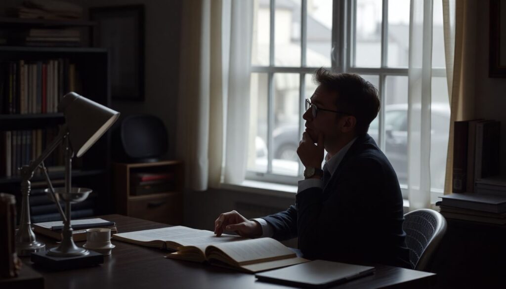 Как писать честные и полезные рецензии, не скатываясь в спойлеры и банальности - иллюстрация