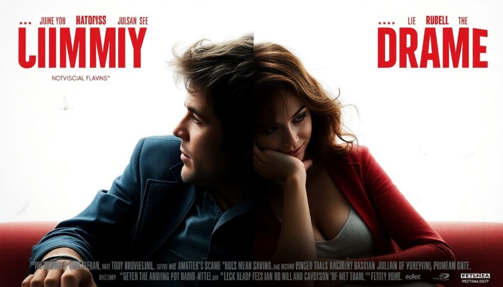 Эволюция тизеров и трейлеров: как маркетинг влияет на ожидания зрителей - иллюстрация