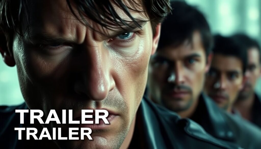 Разбор трейлера крупной премьеры: что на самом деле прячется в каждом кадре - иллюстрация