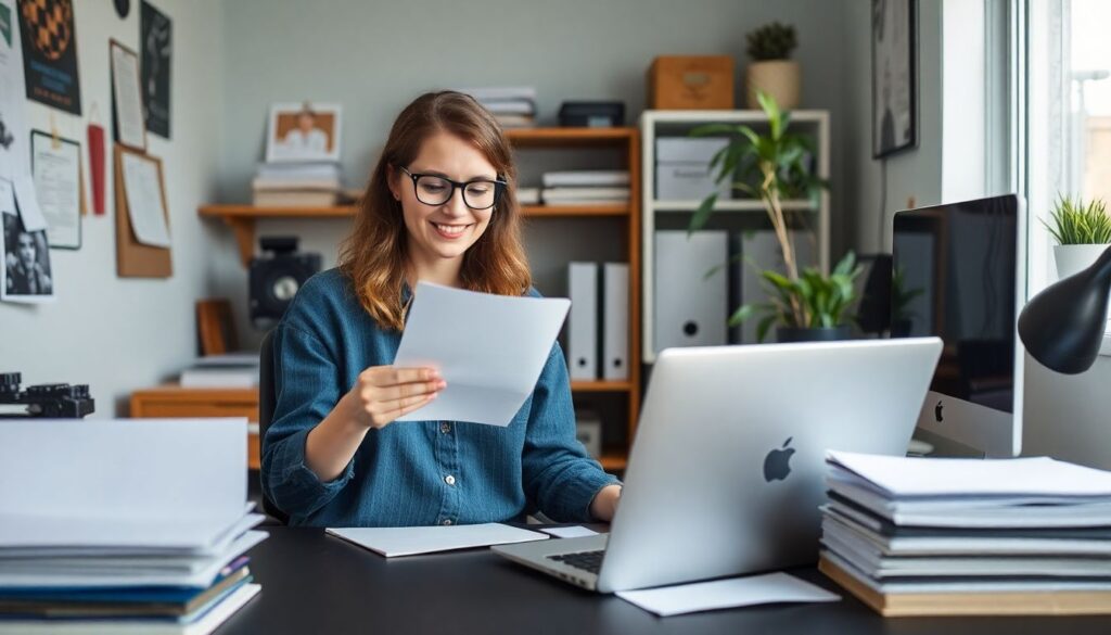 Как фестивальные награды меняют судьбу фильма и карьеру его создателей - иллюстрация