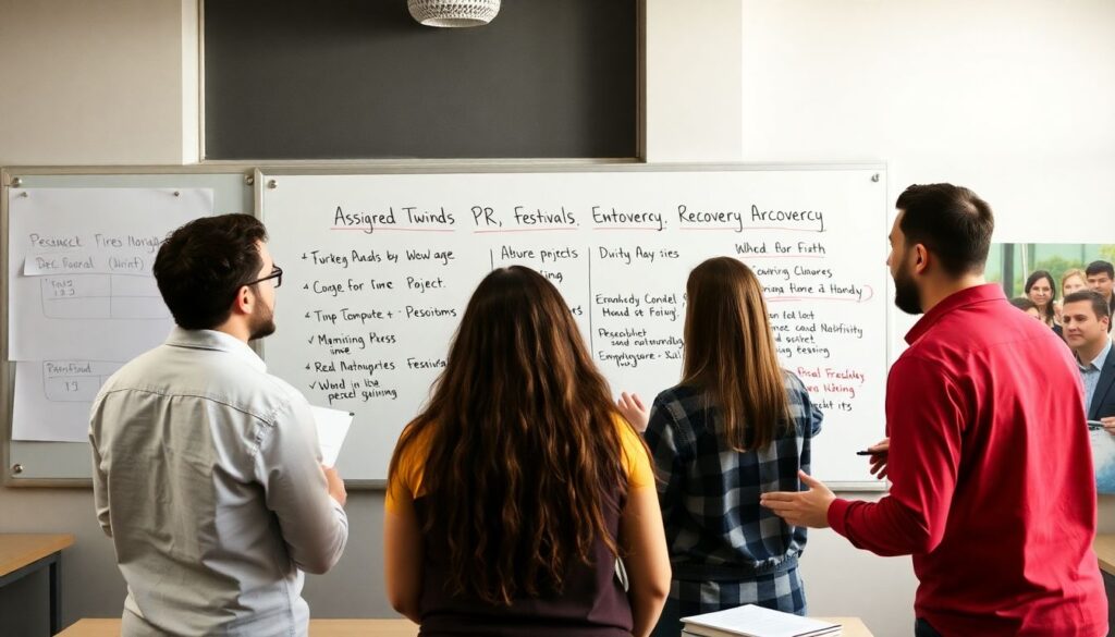 Как фестивальные награды меняют судьбу фильма и карьеру его создателей - иллюстрация