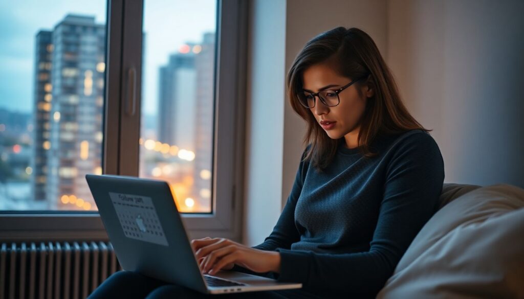 Как проходит кастинг на главные роли в современных российских сериалах: взгляд изнутри - иллюстрация