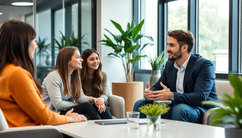 Как проходит кастинг на главные роли в современных российских сериалах: взгляд изнутри - иллюстрация