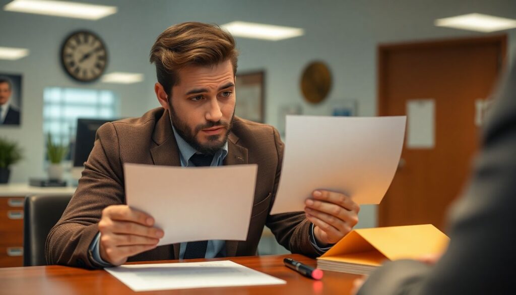 Как проходит кастинг на главные роли в современных российских сериалах: взгляд изнутри - иллюстрация