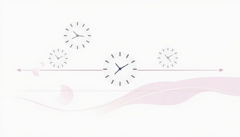 День на съёмочной площадке: реальный рабочий график актёров и съёмочной группы - иллюстрация