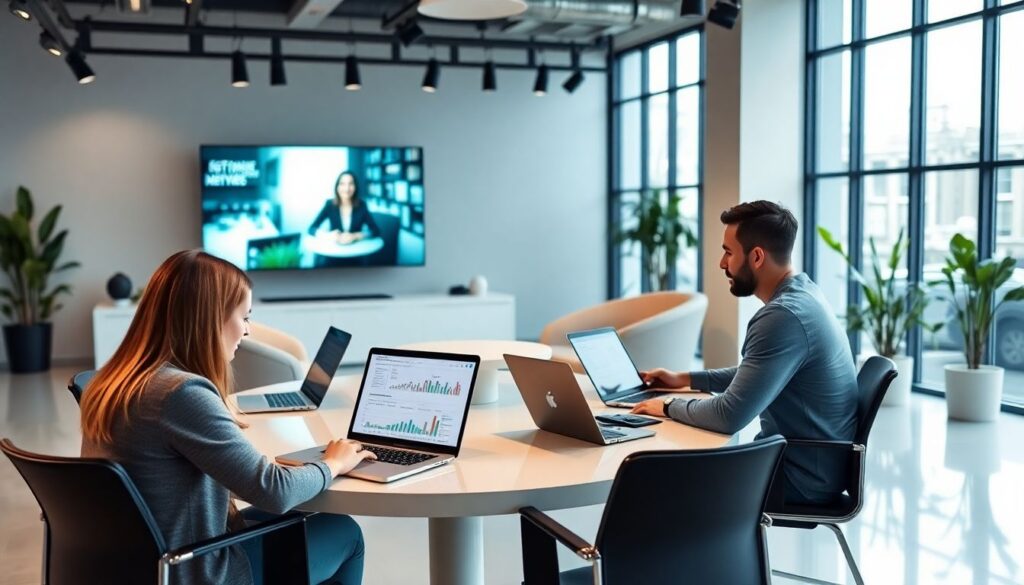 Главные тенденции сезона: что сегодня снимают чаще всего и почему - иллюстрация