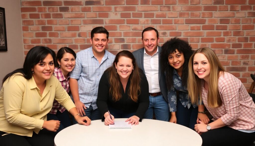 Главные тенденции сезона: что сегодня снимают чаще всего и почему - иллюстрация