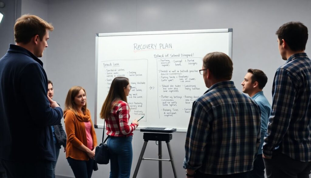 Скандалы и инсайды: как конфликты на съёмках влияют на судьбу проектов - иллюстрация