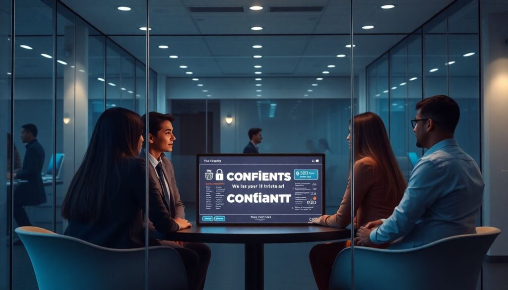 Скандалы и инсайды: как конфликты на съёмках влияют на судьбу проектов - иллюстрация