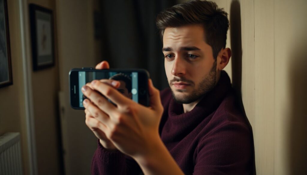 Инсайдерский взгляд на кинопробу: типичные ошибки актёров и советы от кастинг-директоров - иллюстрация