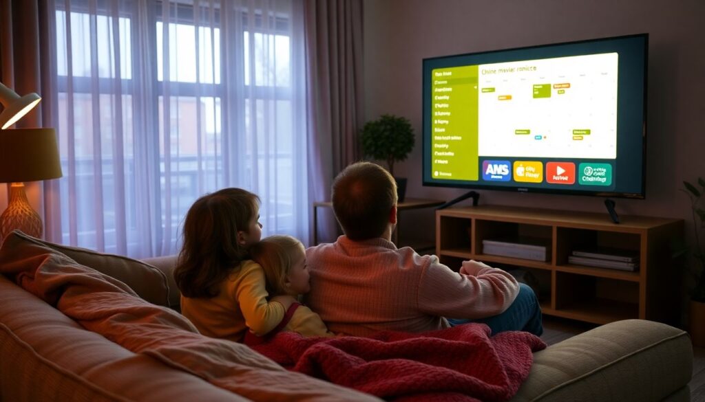 Календарь главных премьер месяца: на что идти в кино и что ждать онлайн - иллюстрация