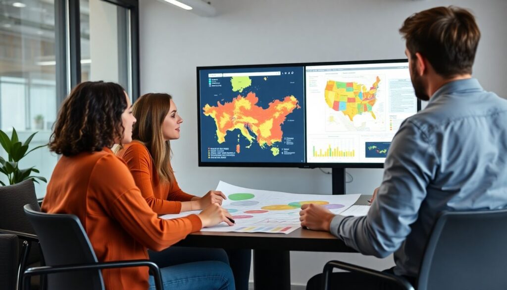 Как меняется подход к релизам: одновременные премьеры в кино и на платформах - иллюстрация