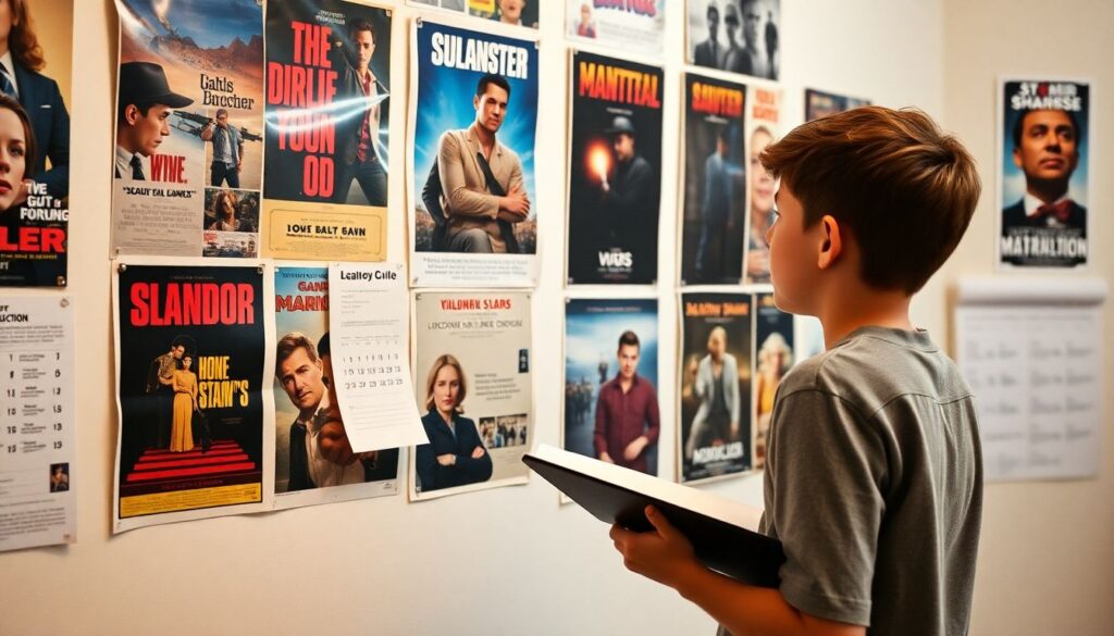 Самые ожидаемые российские и зарубежные премьеры года - иллюстрация