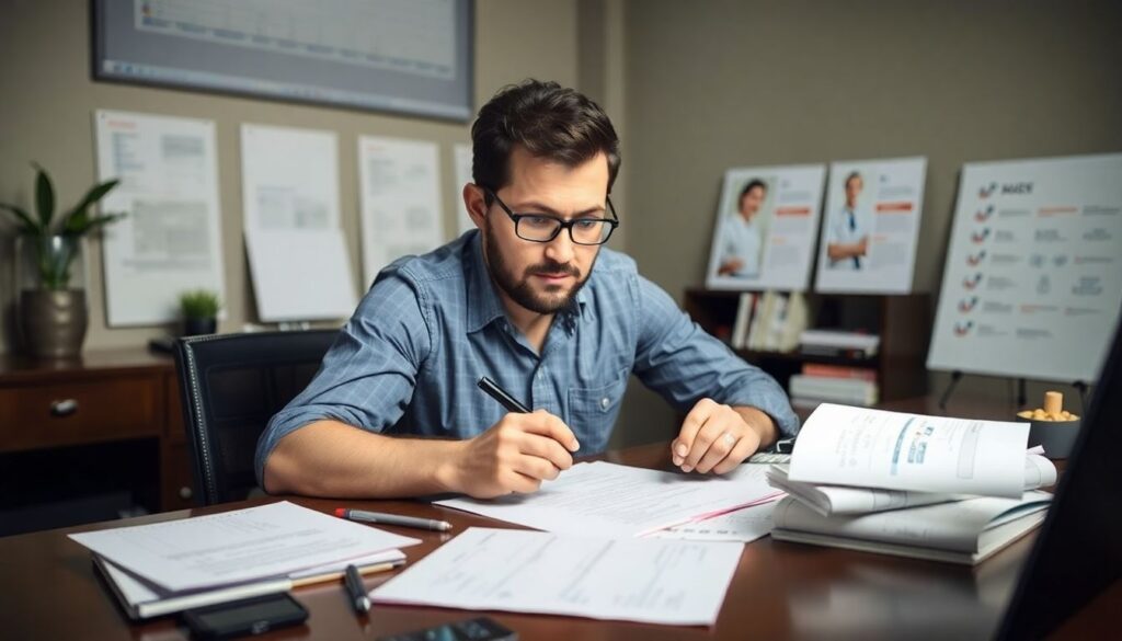 Как писать честные и полезные рецензии: взгляд критика и зрителя - иллюстрация