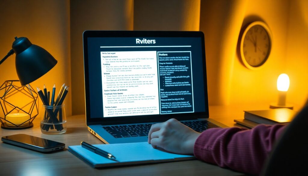 Как писать честные и полезные рецензии: взгляд критика и зрителя - иллюстрация