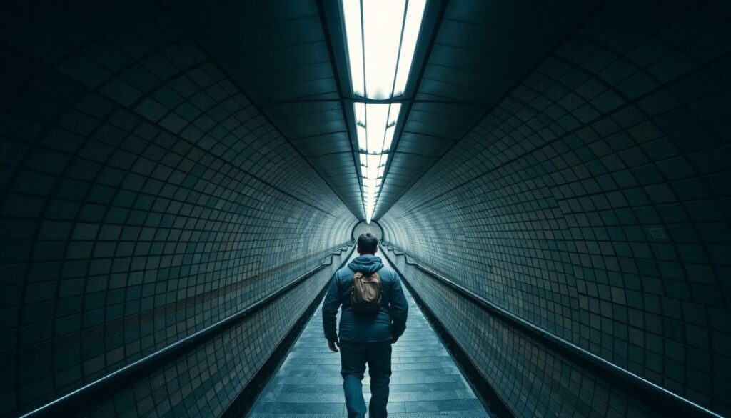 Разбор кинокартины по кадрам: пример глубокой рецензии на один фильм - иллюстрация