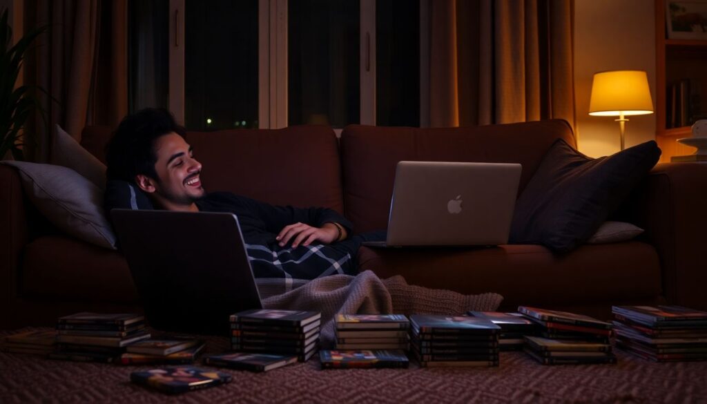 Почему мы любим плохие фильмы: феномен