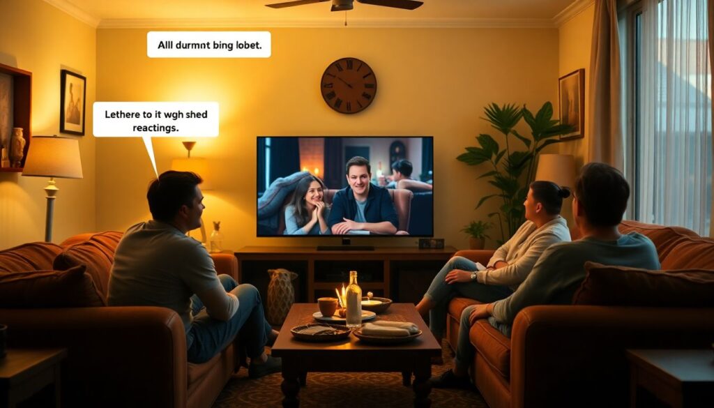 Почему мы любим плохие фильмы: феномен