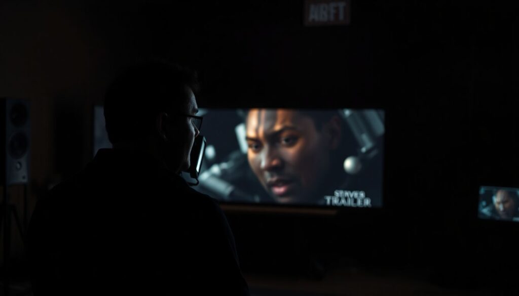 Почему некоторые трейлеры лучше самого фильма: разбор удачных и провальных примеров - иллюстрация