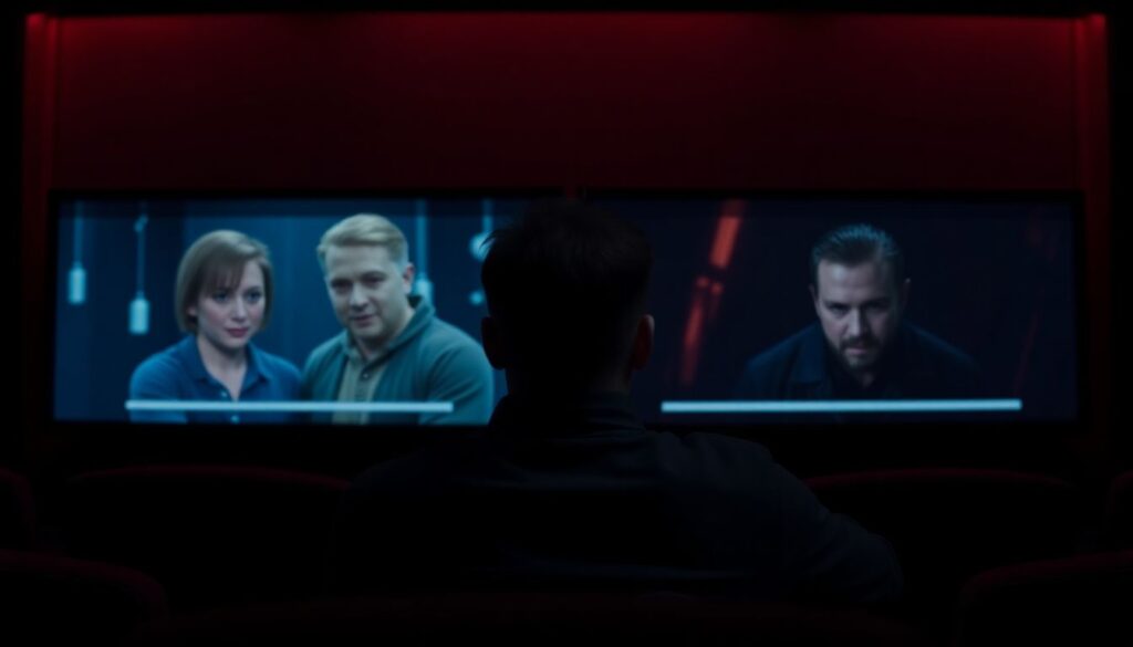 Почему некоторые трейлеры лучше самого фильма: разбор удачных и провальных примеров - иллюстрация