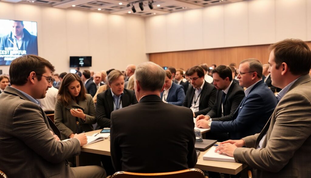 Гид по главным международным кинофестивалям: Канны, Венеция, Берлин - иллюстрация