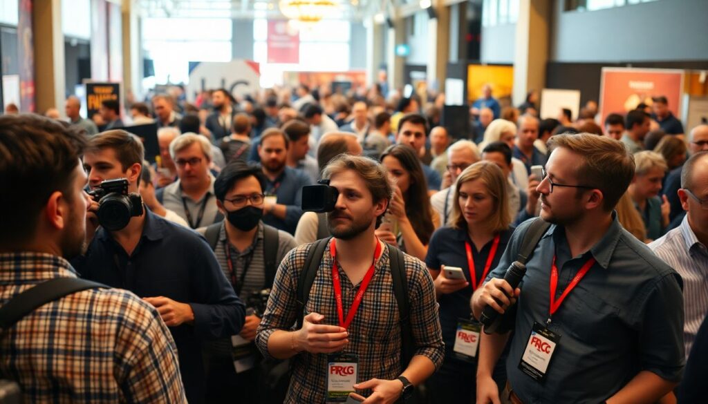 Гид по главным международным кинофестивалям: Канны, Венеция, Берлин - иллюстрация