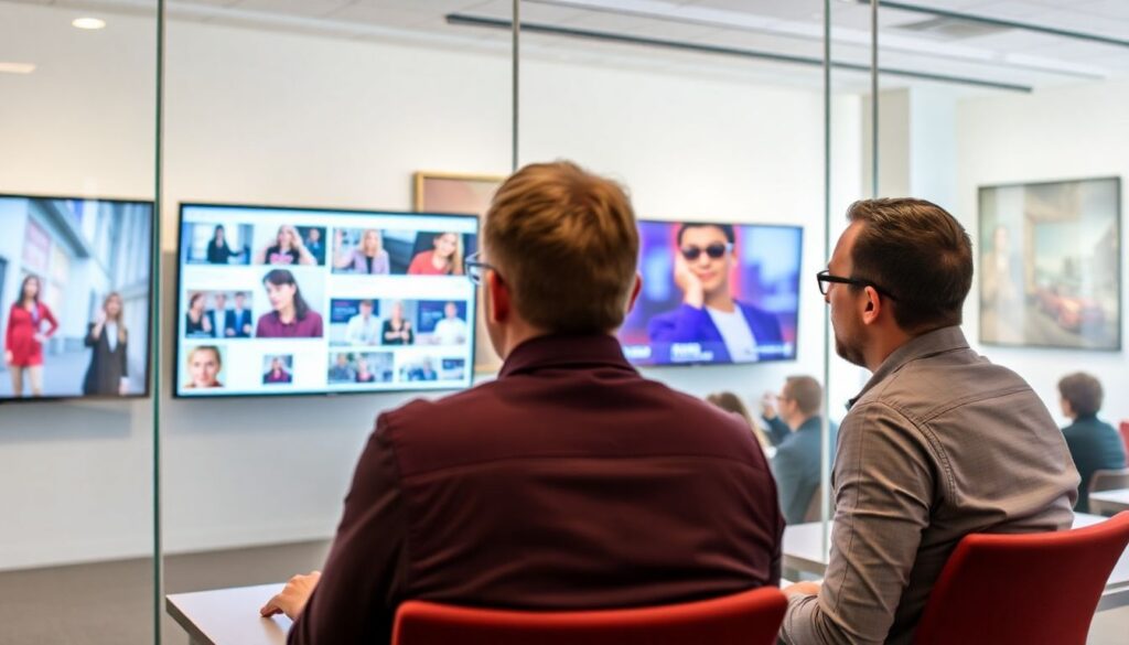 Самые громкие оскаровские сенсации: несправедливые поражения и спорные победы - иллюстрация