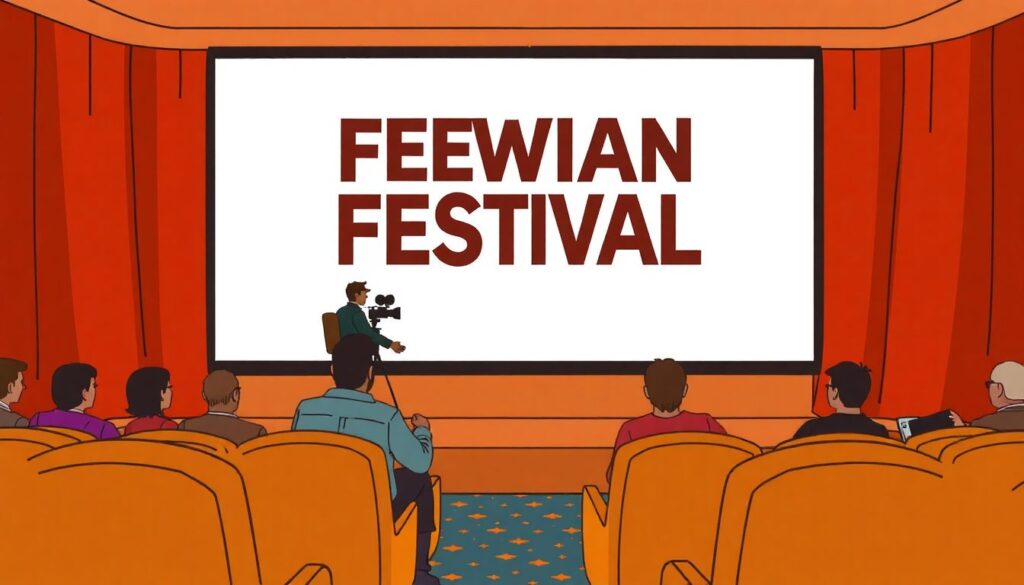 Подборка сильных режиссёрских дебютов: первые фильмы, которые изменили карьеру авторов - иллюстрация