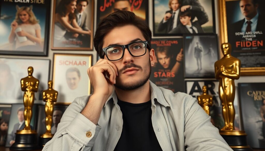 Самые громкие оскаровские сенсации: несправедливые поражения и спорные победы - иллюстрация