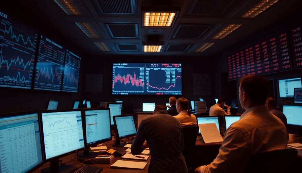 Главные новости киноиндустрии месяца: сделки студий, громкие уходы и назначения, слияния и скандалы - иллюстрация