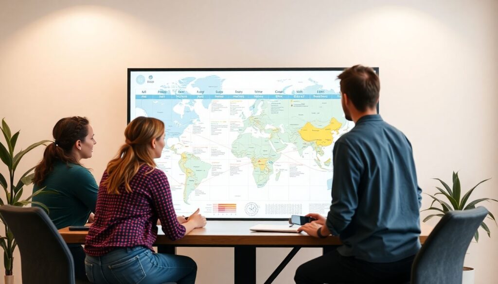 Главные новости киноиндустрии месяца: сделки студий, громкие уходы и назначения, слияния и скандалы - иллюстрация