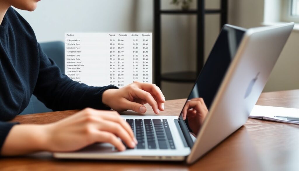 Как меняется рынок стримингов: кто побеждает в гонке платформ и что это значит для зрителей - иллюстрация