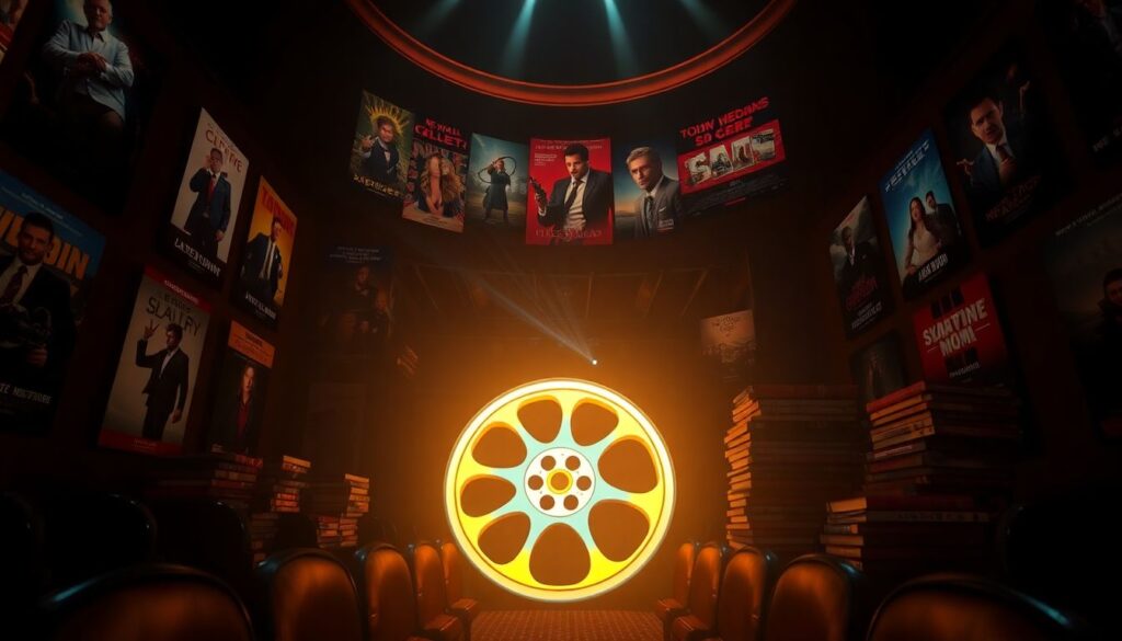 Подборка недооценённых фильмов последних лет, которые вы наверняка пропустили, но стоит посмотреть - иллюстрация