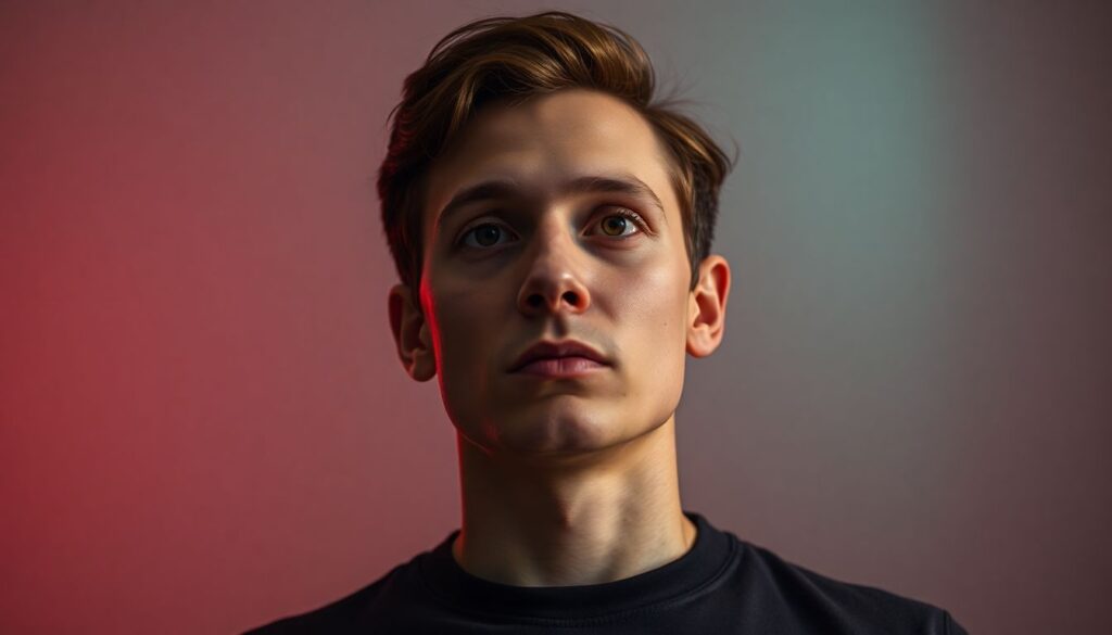 Киноновинки недели: гид по премьерам в кинотеатрах и онлайн с краткими описаниями и жанрами - иллюстрация