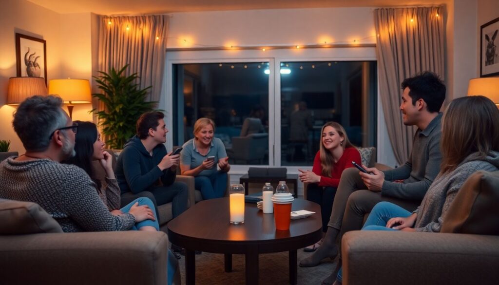 Киноновинки недели: гид по премьерам в кинотеатрах и онлайн с краткими описаниями и жанрами - иллюстрация