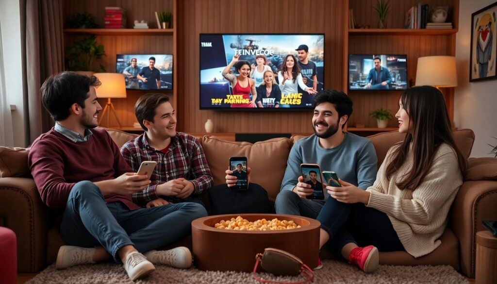 Премьеры отечественного кино: чего ожидать от нового сезона и какие проекты могут выстрелить - иллюстрация