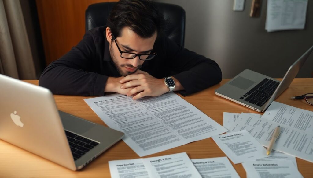 Как писать рецензии на фильмы: разбор структуры, аргументации и типичных ошибок кинокритиков - иллюстрация