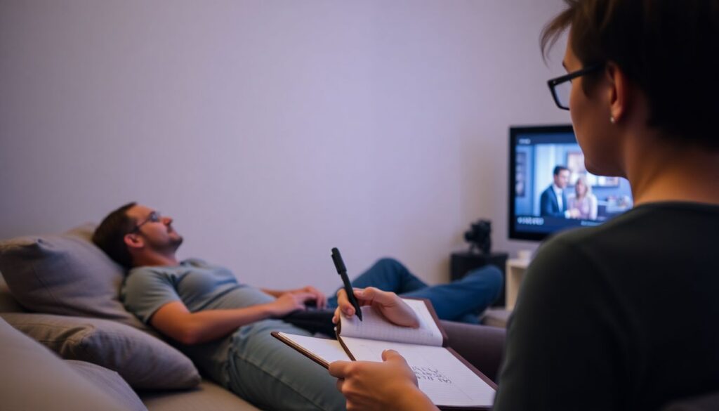 Разбор культового фильма по кадрам: визуальный язык, символы и скрытые смыслы, которые не очевидны с первого просмотра - иллюстрация