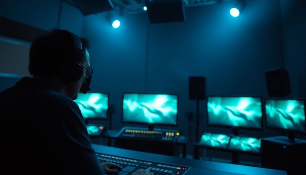 Анализ трендов в трейлерах последних лет: темп монтажа, музыка, типичные клише и новые приёмы - иллюстрация