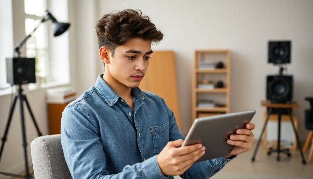 Как устроен кастинг: путь актёра от самопроб до пробы у режиссёра - иллюстрация