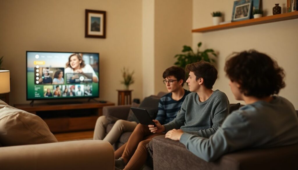 Почему одни фильмы становятся фаворитами жюри, а другие - любимцами зрителей: взгляд через призму наград - иллюстрация