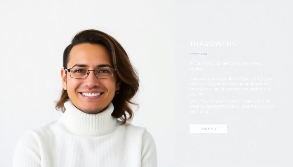 Как меняются требования к актёрам: от классического театра до эпохи TikTok - иллюстрация