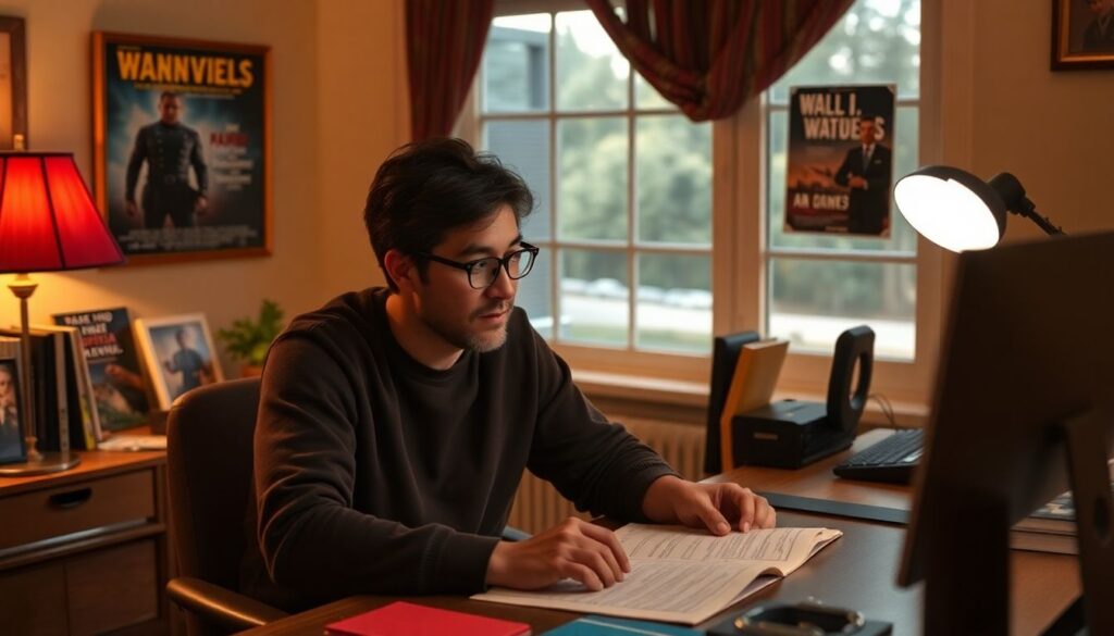 Главные кинопремьеры месяца: что смотреть в кино и онлайн - иллюстрация